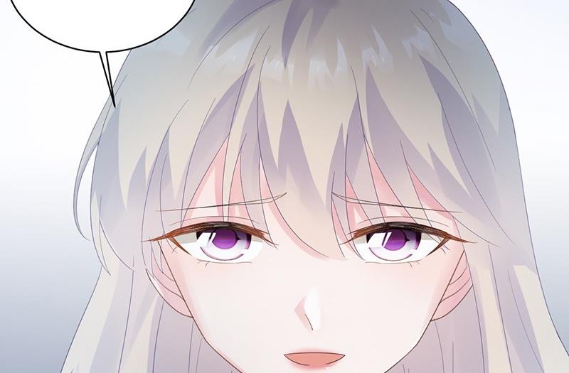 惹上首席帝少韩漫全集-第二部第73话 等你主动来求我！无删减无遮挡章节图片 