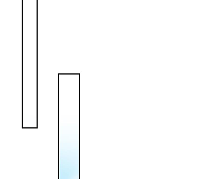 惹上首席帝少韩漫全集-第二部第73话 等你主动来求我！无删减无遮挡章节图片 