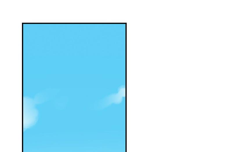 惹上首席帝少韩漫全集-第二部第73话 等你主动来求我！无删减无遮挡章节图片 