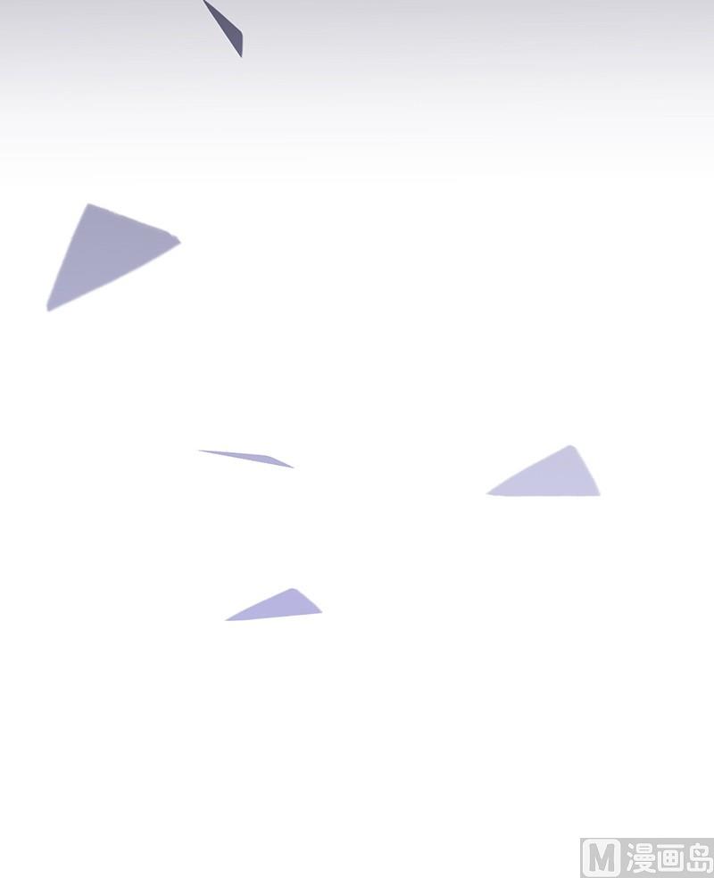 惹上首席帝少韩漫全集-第二部第73话 等你主动来求我！无删减无遮挡章节图片 