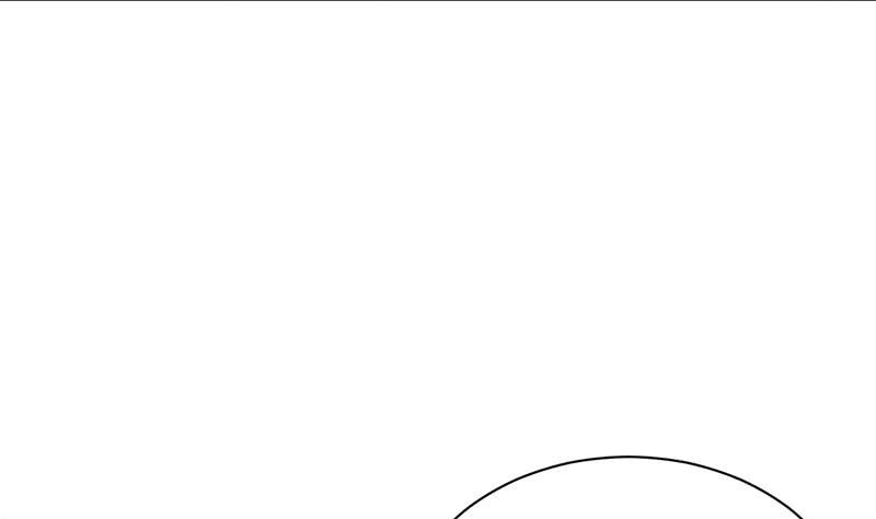 惹上首席帝少韩漫全集-第二部第74话 如果我要你跟我呢无删减无遮挡章节图片 