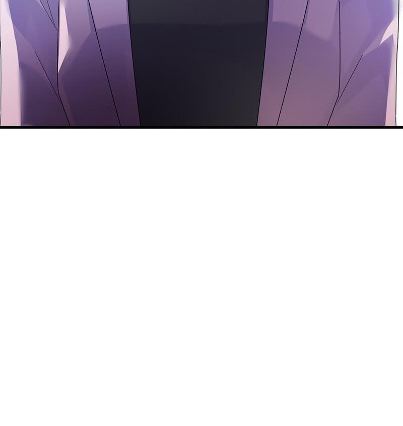 惹上首席帝少韩漫全集-第二部第74话 如果我要你跟我呢无删减无遮挡章节图片 