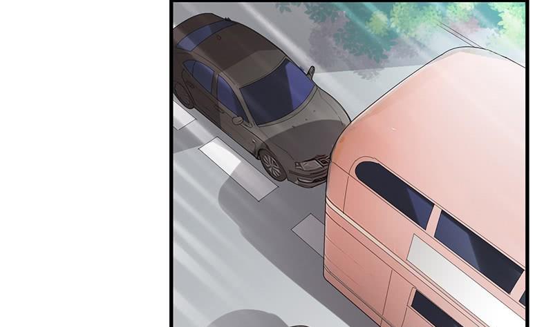 惹上首席帝少韩漫全集-第二部第74话 如果我要你跟我呢无删减无遮挡章节图片 