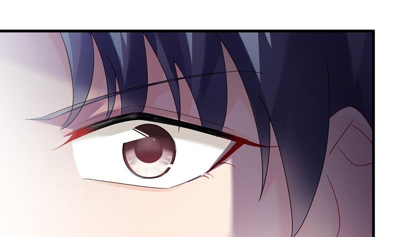 惹上首席帝少韩漫全集-第二部第74话 如果我要你跟我呢无删减无遮挡章节图片 