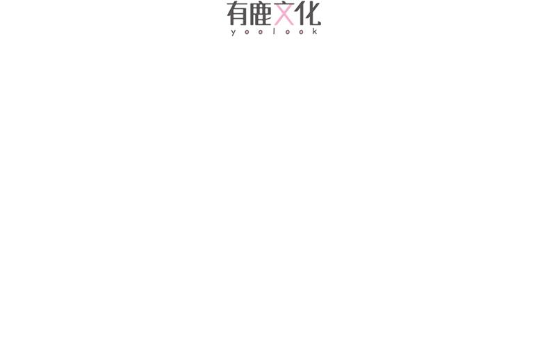 惹上首席帝少韩漫全集-第二部 第75话无删减无遮挡章节图片 