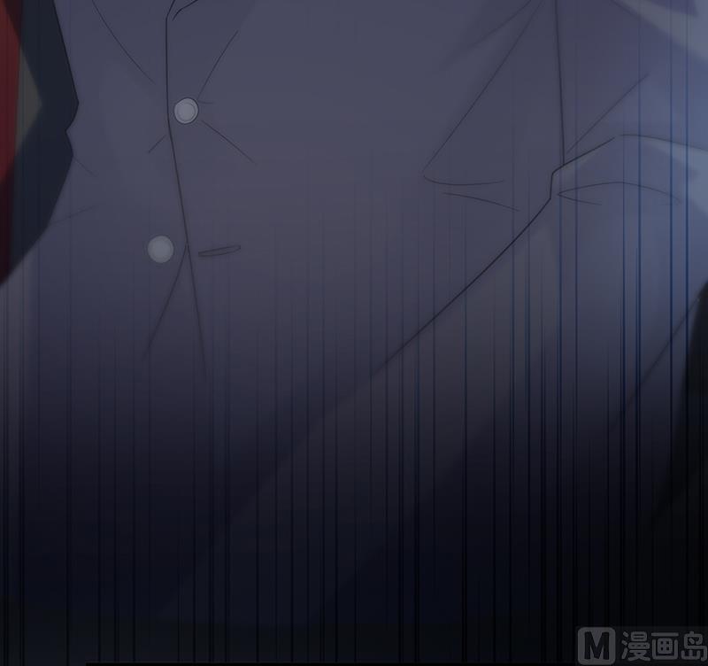 惹上首席帝少韩漫全集-第二部 第75话无删减无遮挡章节图片 