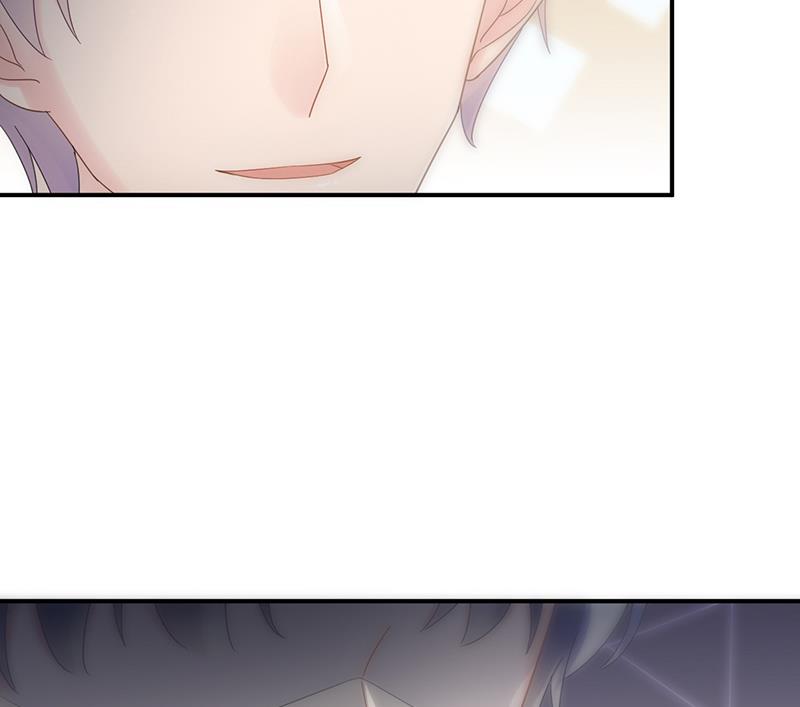 惹上首席帝少韩漫全集-第二部 第76话无删减无遮挡章节图片 