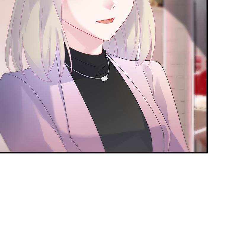 惹上首席帝少韩漫全集-第二部 第76话无删减无遮挡章节图片 