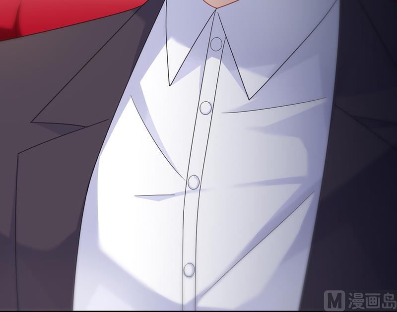 惹上首席帝少韩漫全集-第二部 第76话无删减无遮挡章节图片 