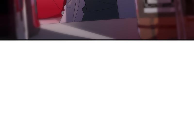 惹上首席帝少韩漫全集-第二部 第76话无删减无遮挡章节图片 