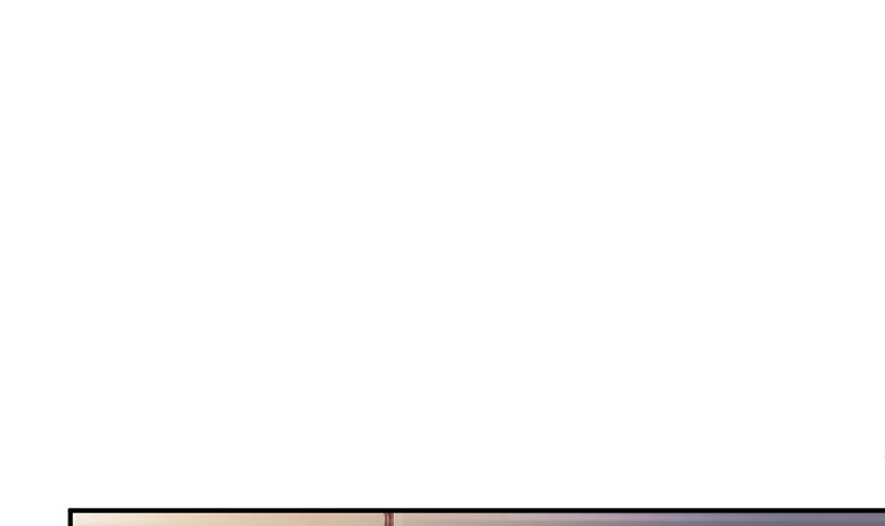 惹上首席帝少韩漫全集-第二部 第77话无删减无遮挡章节图片 