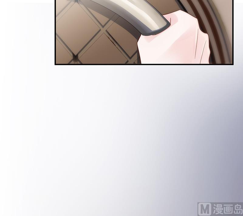 惹上首席帝少韩漫全集-第二部 第78话无删减无遮挡章节图片 