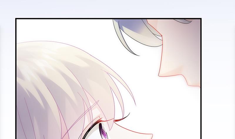 惹上首席帝少韩漫全集-第二部 第78话无删减无遮挡章节图片 