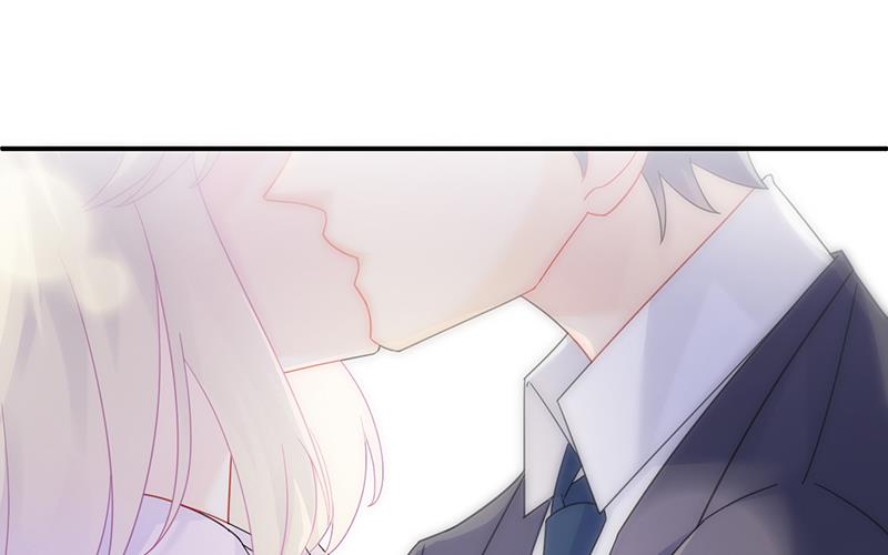 惹上首席帝少韩漫全集-第二部 第78话无删减无遮挡章节图片 