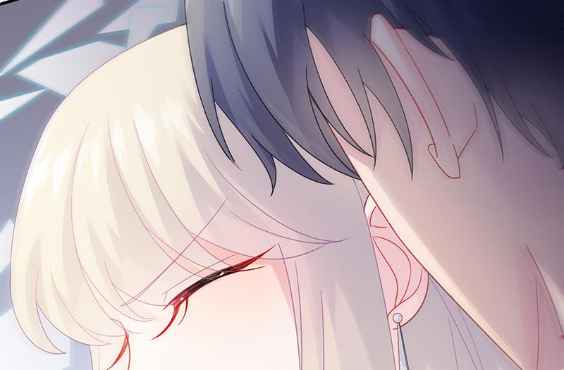 惹上首席帝少韩漫全集-第二部 第78话无删减无遮挡章节图片 