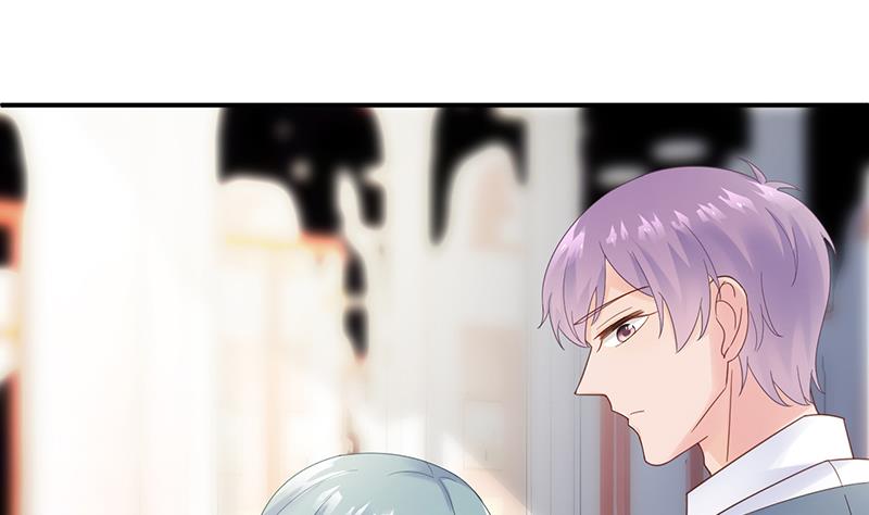 惹上首席帝少韩漫全集-第二部 第78话无删减无遮挡章节图片 