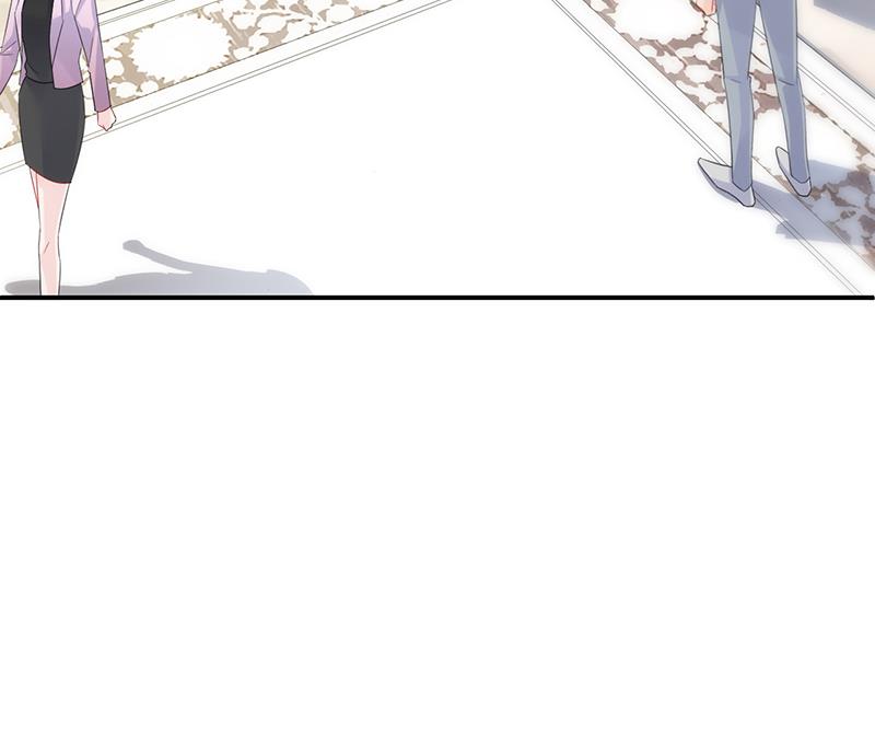 惹上首席帝少韩漫全集-第二部 第79话无删减无遮挡章节图片 