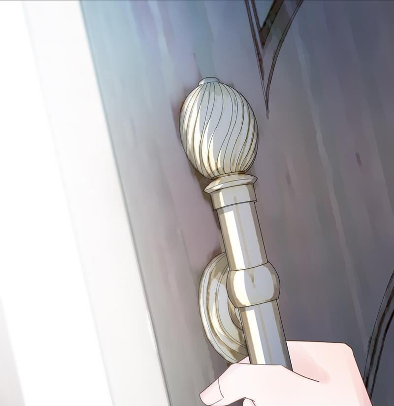 惹上首席帝少韩漫全集-第二部 第80话无删减无遮挡章节图片 