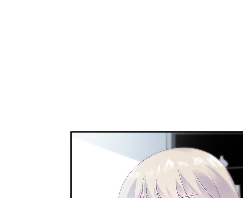 惹上首席帝少韩漫全集-第二部 第80话无删减无遮挡章节图片 