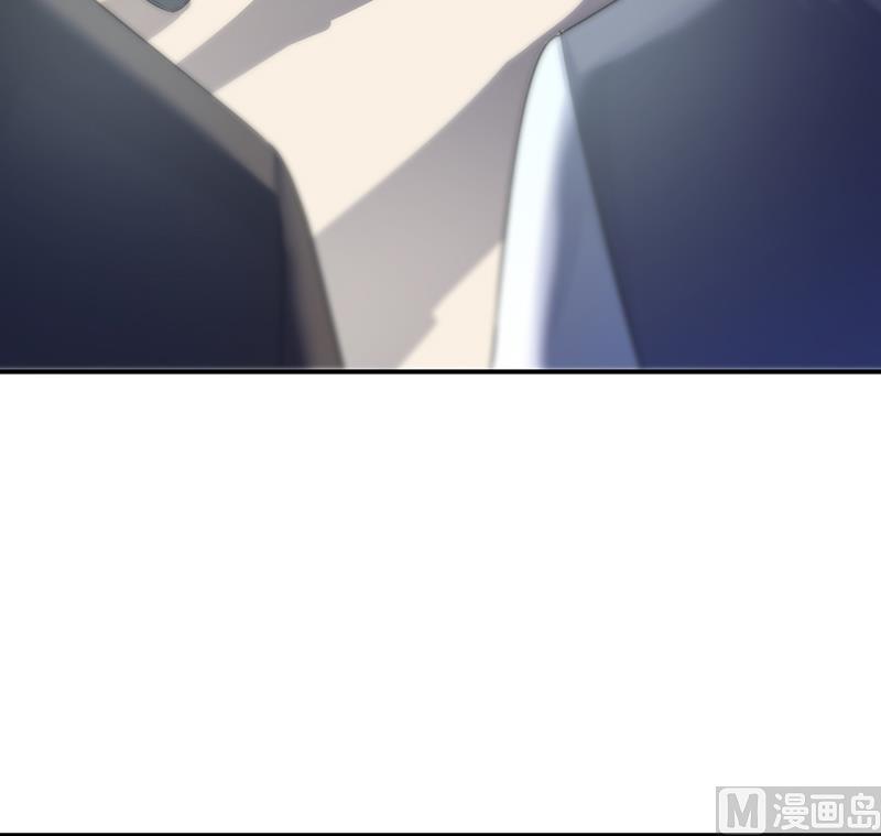 惹上首席帝少韩漫全集-第二部 第80话无删减无遮挡章节图片 