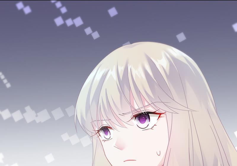 惹上首席帝少韩漫全集-第二部 第80话无删减无遮挡章节图片 