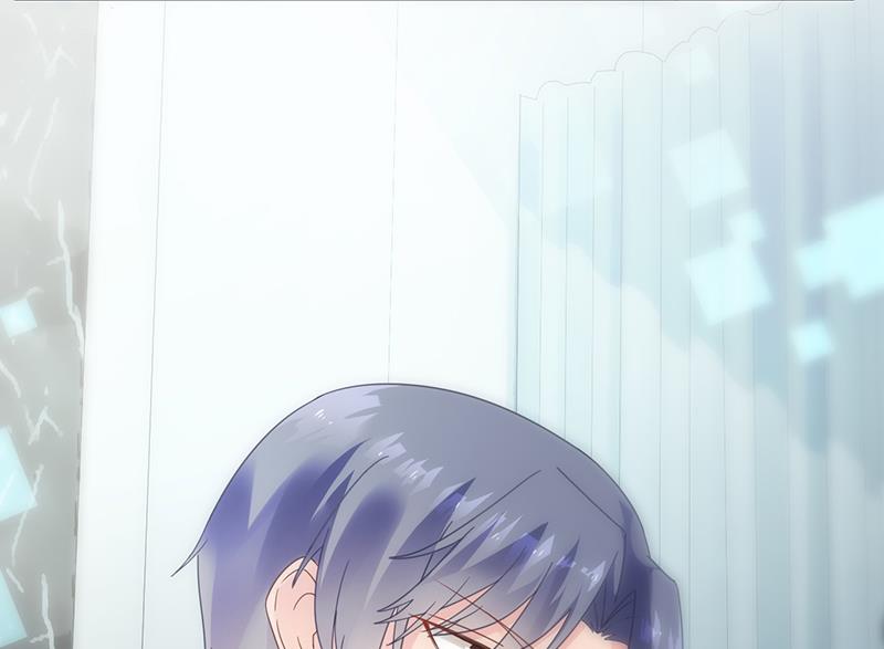 惹上首席帝少韩漫全集-第二部 第81话无删减无遮挡章节图片 