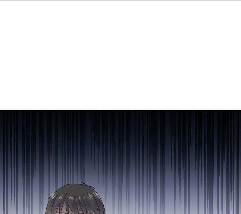惹上首席帝少韩漫全集-第二部 第85话无删减无遮挡章节图片 
