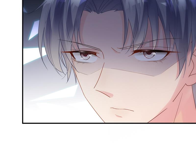 惹上首席帝少韩漫全集-第二部 第85话无删减无遮挡章节图片 