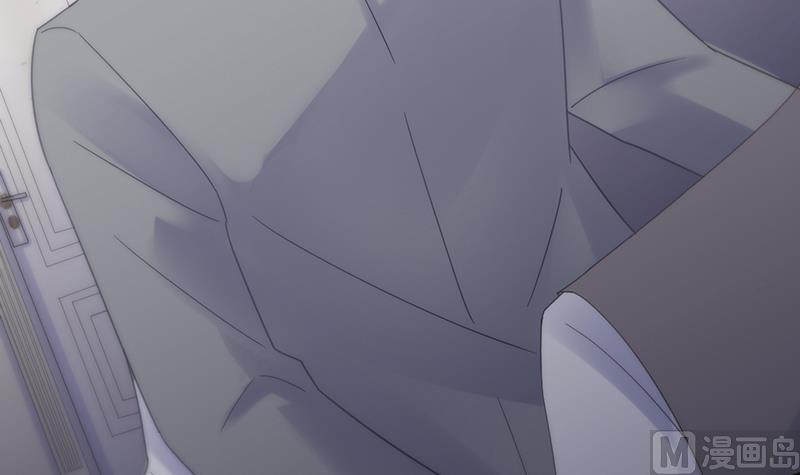 惹上首席帝少韩漫全集-第二部 第86话无删减无遮挡章节图片 
