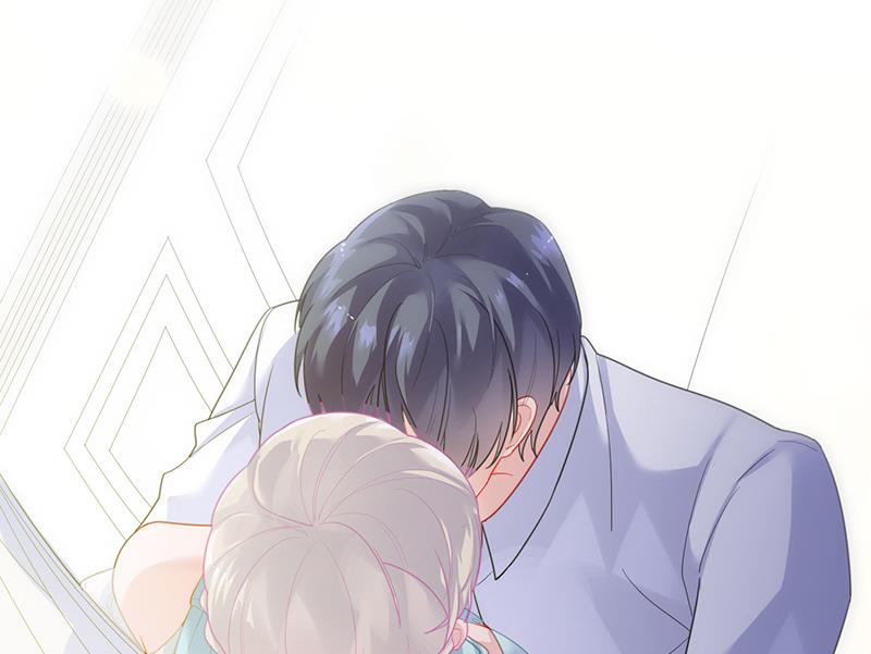 惹上首席帝少韩漫全集-第二部 第86话无删减无遮挡章节图片 