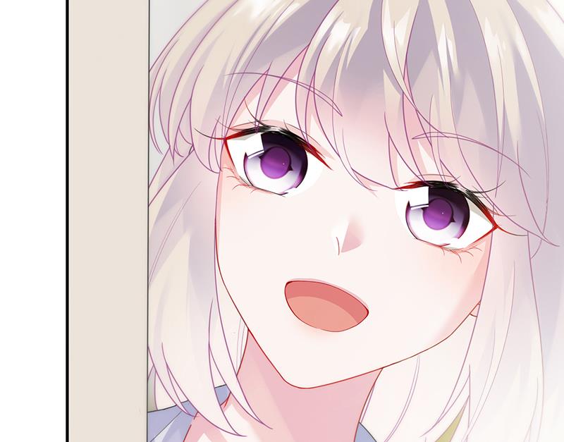 惹上首席帝少韩漫全集-第二部 第87话无删减无遮挡章节图片 