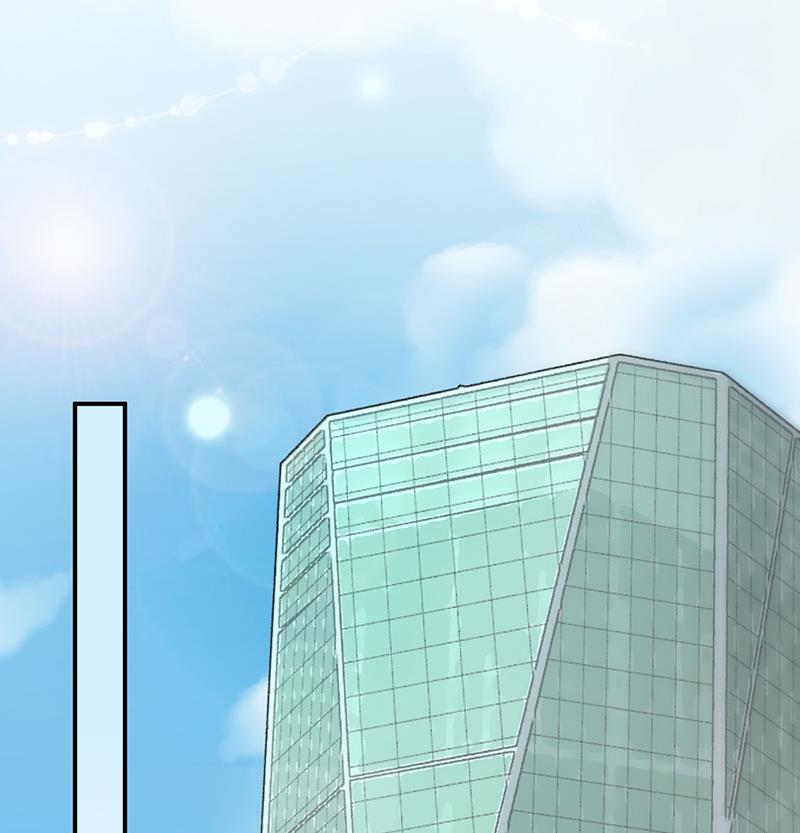 惹上首席帝少韩漫全集-第二部 第89话无删减无遮挡章节图片 