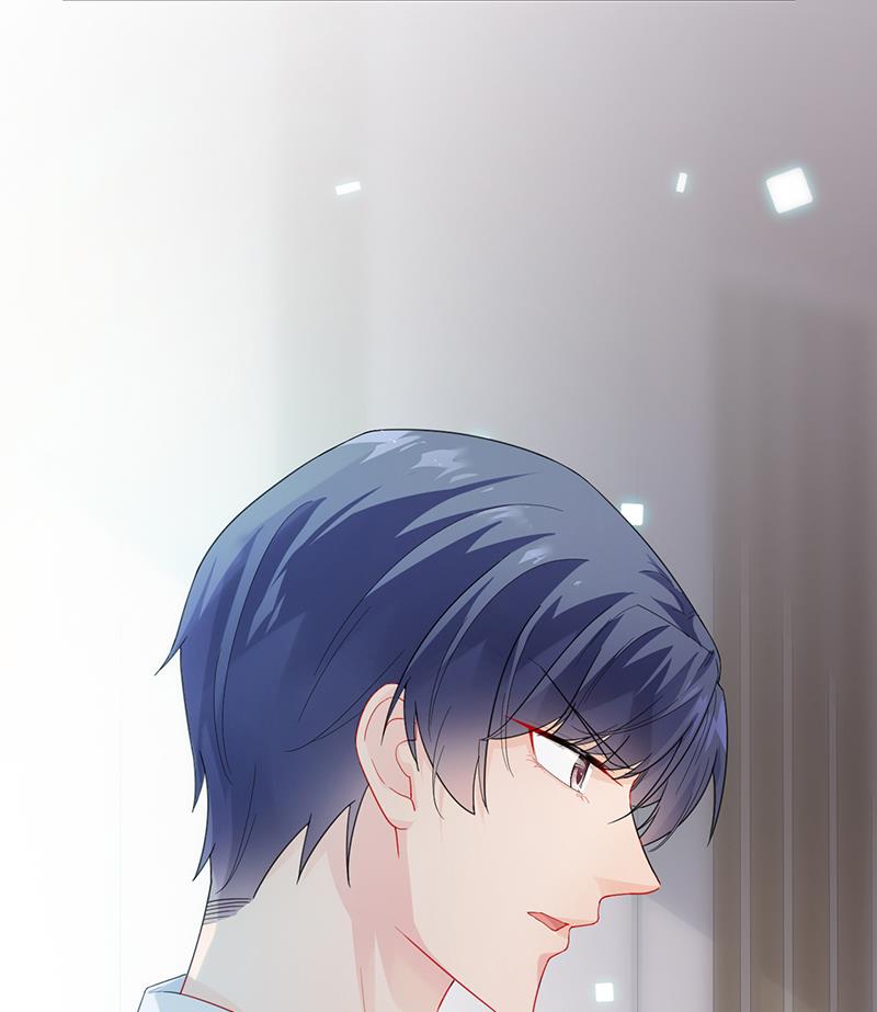 惹上首席帝少韩漫全集-第二部 第90话无删减无遮挡章节图片 