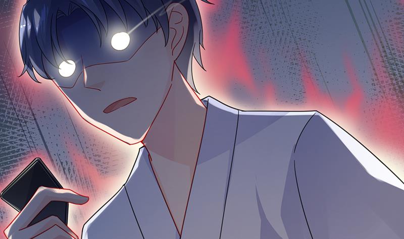 惹上首席帝少韩漫全集-第二部 第91话无删减无遮挡章节图片 