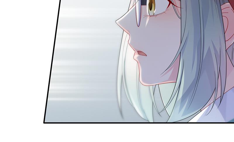 惹上首席帝少韩漫全集-第二部 第91话无删减无遮挡章节图片 