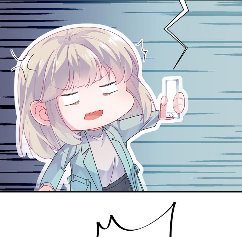 惹上首席帝少韩漫全集-第二部 第93话无删减无遮挡章节图片 