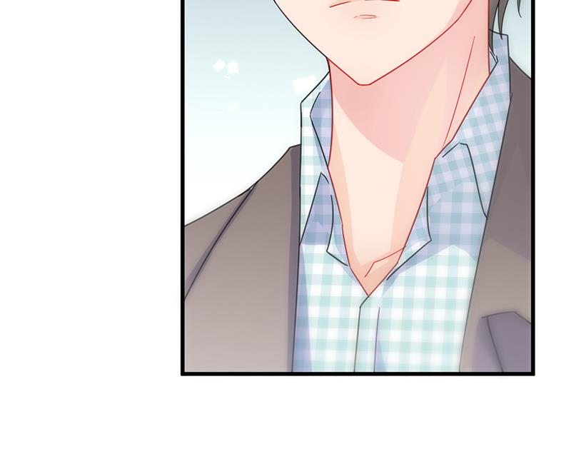 惹上首席帝少韩漫全集-第二部 第95话无删减无遮挡章节图片 