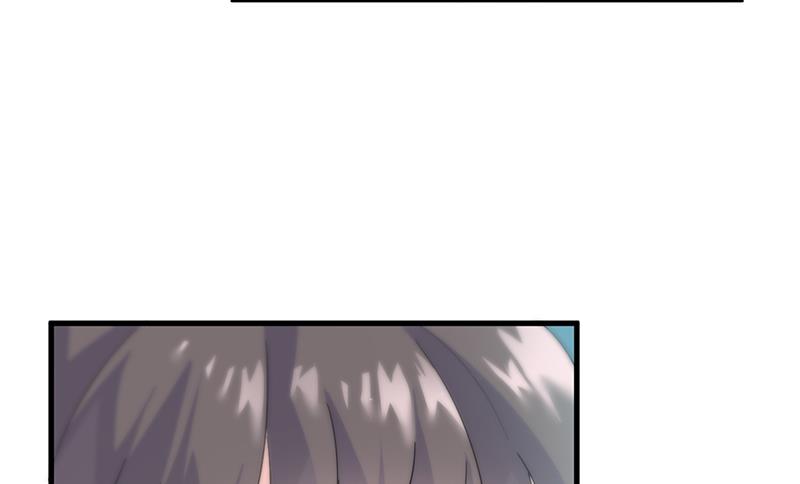 惹上首席帝少韩漫全集-第二部 第95话无删减无遮挡章节图片 