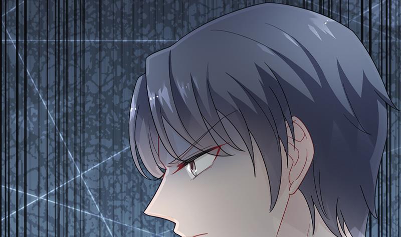 惹上首席帝少韩漫全集-第二部 第96话无删减无遮挡章节图片 