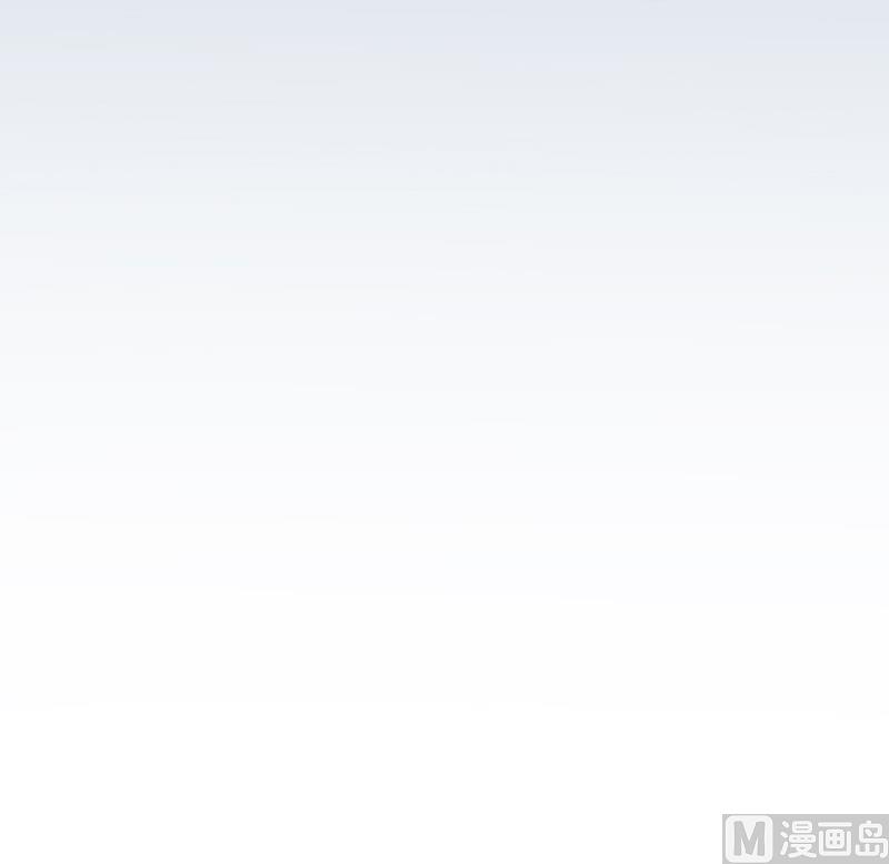 惹上首席帝少韩漫全集-第二部 第96话无删减无遮挡章节图片 