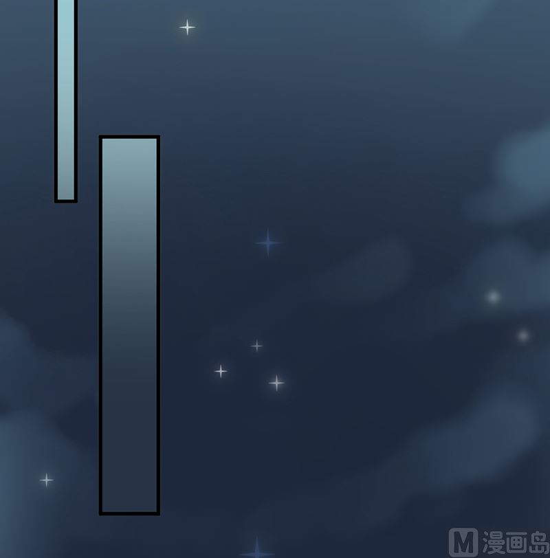 惹上首席帝少韩漫全集-第二部 第98话无删减无遮挡章节图片 