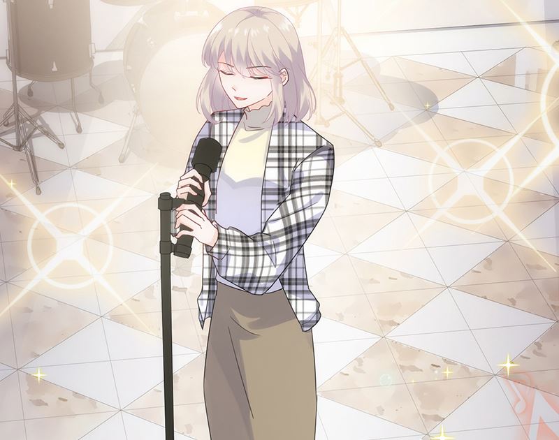惹上首席帝少韩漫全集-第二部 第99话无删减无遮挡章节图片 
