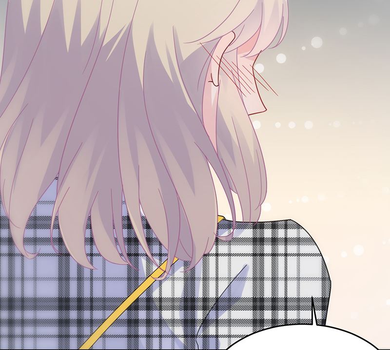 惹上首席帝少韩漫全集-第二部 第100话无删减无遮挡章节图片 