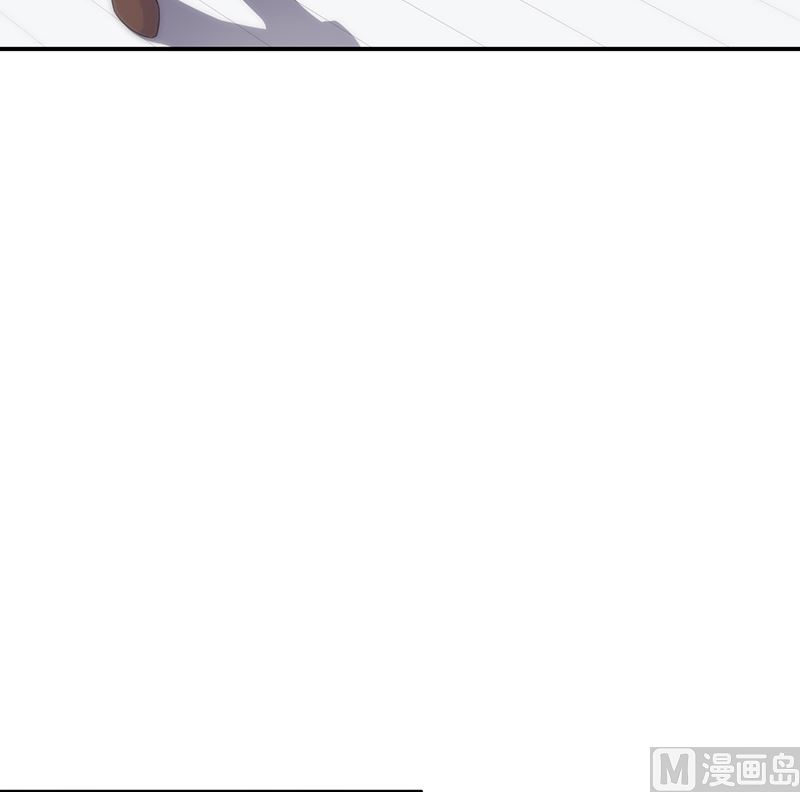 惹上首席帝少韩漫全集-第二部 第104话无删减无遮挡章节图片 