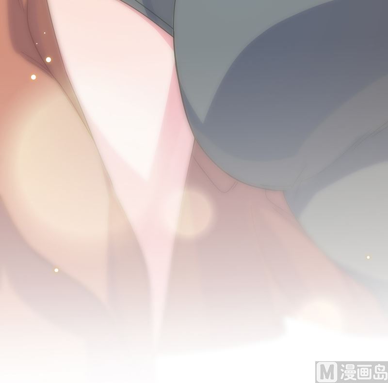惹上首席帝少韩漫全集-第二部 第105话无删减无遮挡章节图片 