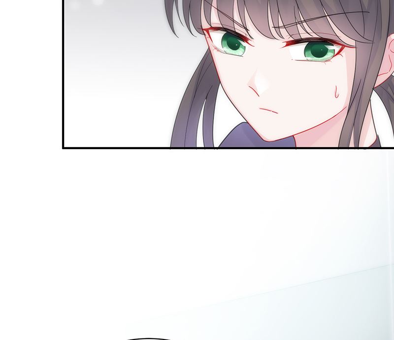 惹上首席帝少韩漫全集-第二部 第105话无删减无遮挡章节图片 