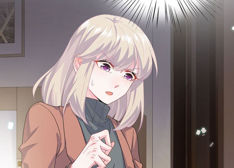 惹上首席帝少韩漫全集-第二部 第106话无删减无遮挡章节图片 
