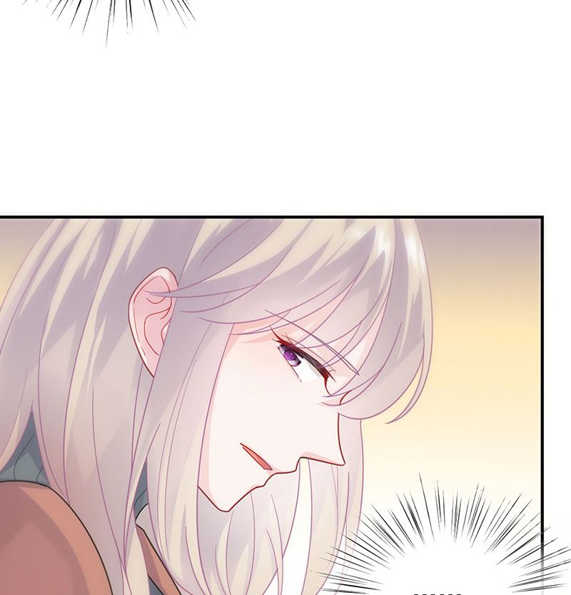 惹上首席帝少韩漫全集-第二部 第106话无删减无遮挡章节图片 