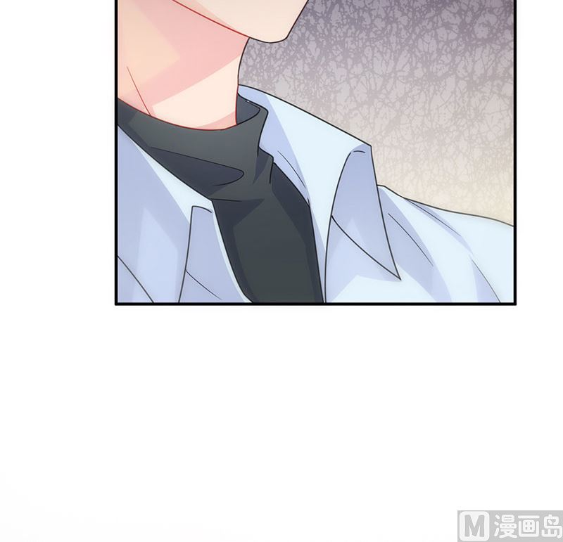 惹上首席帝少韩漫全集-第二部 第106话无删减无遮挡章节图片 