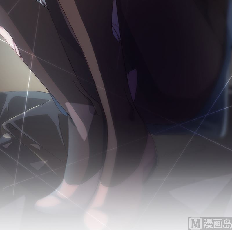 惹上首席帝少韩漫全集-第二部第107话无删减无遮挡章节图片 